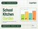 public/image/11-17:18-ncerthandwrittennotesclass6vocationaleducationkaushalbodhchapter1schoolkitchengarden.png