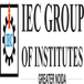 IEC Group of Institutions Fee structure 2026 Released; Check Course-Wise Fee Here