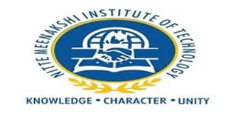 Virtual Learning to Future Engineers at NITTE Meenakshi Institute of Technology