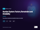public/image/11-17:40-catquantitativeabilitynumbersystemfactorsremaindersanddivisibilityformulasheet.png
