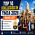 Top 10 Colleges in TNEA 2026 Rank List