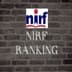 NIRF Ranking 2020 Released: IIT Madras, IIM Ahmedabad Secure Top Spots; Check Here