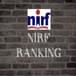 NIRF Ranking 2020 Released: IIT Madras, IIM Ahmedabad Secure Top Spots; Check Here