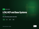 public/image/11-18:41-catquantitativeabilitylcmhcfandbasesystemsnotes.png