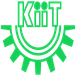 KIITEE 2026 Registration Begins; Apply @ kiitee.kiit.ac.in