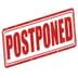 KSET 2020 Exam Postponed Again