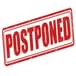 KSET 2020 Exam Postponed Again