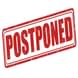 KSET 2020 Exam Postponed Again
