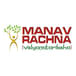 Manav Rachna University Begins UG/PG Admission for 2026; Don’t Miss Out! Apply Before Sept 20