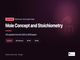 public/image/11-20:48-jeemainchemistrymoleconceptandstoichiometrypreviousyearquestions.png