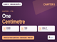 public/image/11-22:30-class12englishsupplementarykaleidoscopeonecentimetrepyq.png