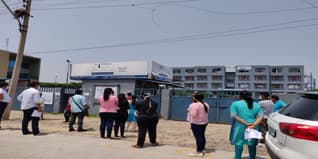 AIIMS Nursing 2020: AIIMS successfully conducted Nursing Entrance Exam on June 11