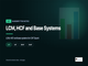 public/image/11-23:46-catquantitativeabilitylcmhcfandbasesystemshandwrittennotes.png