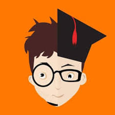 Study Abroad Team's profile picture