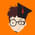 Study Abroad Team logo