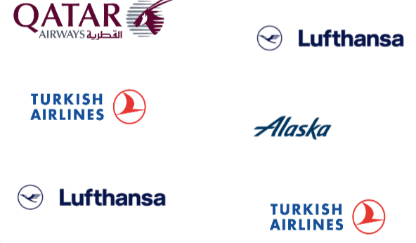 Chennais Amirta International Institute of Aviation Top Recruiters