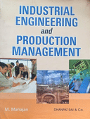 Toughest subject in GATE ME