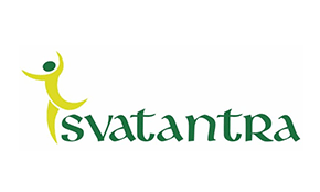 Svatantra