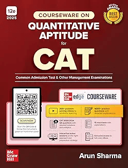 How many questions to attempt in CAT for 90 percentile FAQs