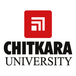 Chitkara University Begins Admissions for Session 2026; Apply Now @chitkara.edu.in