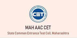 MAH AAC CET 2023 Admit Card Released; Check Direct Link Here