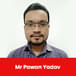 Pragati College, Raipur, Assistant Professor (CSE): Mr. Pawan Yadav Interview