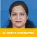 Faculty of History, Tagore PG Girls College: Dr. Meena Shekhawat Interview