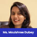 PIET CEO: Ms Moulshree Dubey Interview