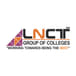 LNCT Group of Institutions Opens UG Admission 2026; Apply Online @lnctu.ac.in