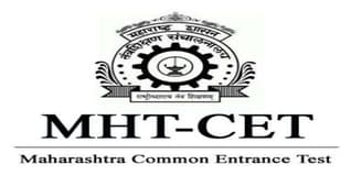 MHT CET 2023 Result Out @mhtcet2023.mahacet.org; Check Direct Link Here
