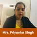 National Institute of Event Management, Director: Mrs. Priyanka Singh Interview