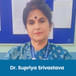 Sushila Devi Bansal College, Dean -Management Studies: Dr.Supriya Srivastava Interview