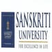 Sanskriti University Mathura Fee Structure 2026 Released; Check Course-Wise Details