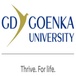 GD Goenka University Fee Structure 2026 Out @gdgoenkauniversity.com; Check Course-Wise Fee Here