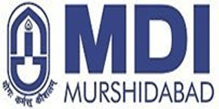 MDI Murshidabad: Latest News, Events, Photos & Campus Reports
