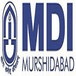 MDI Murshidabad: Latest News, Events, Photos & Campus Reports