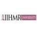IIHMR Releases Fee Structure for MBA Program, Apply Before 28 February for First Mover Registration