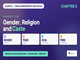 public/image/12-15:20-class10civicsdemocraticpoliticsiigenderreligionandcastepyq.png