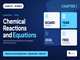 public/image/12-15:51-class10sciencechemicalreactionsandequationspyq.png