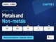 public/image/12-15:52-class10sciencemetalsandnonmetalspyq.png