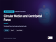 public/image/12-15:59-jeemainphysicscircularmotionandcentripetalforcehandwrittennotes.png
