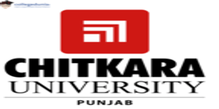 Chitkara University: Latest News, Events, Photos & Campus Reports