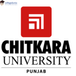 Chitkara University: Latest News, Events, Photos & Campus Reports