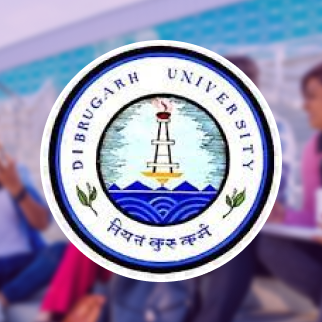 Digboi College Logo Principal – DIGBOI MAHILA MAHA VIDYALAYA