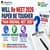 Will Re NEET 2026 Paper Be Tougher Than Original NEET 2026?
