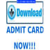 AIL LET Admit Card 2023 Out @ail.ac.in, Exam on June 24; Check Direct Download Link Here