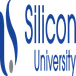 SIT Bhubaneswar Admission Calendar 2026–27 Out; Apply from March 24 @silicon.ac.in