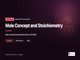 public/image/12-17:44-jeemainchemistrymoleconceptandstoichiometryhandwrittennotes.png