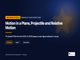 public/image/12-17:44-jeemainphysicsmotioninaplaneprojectileandrelativemotionpreviousyearquestions.png