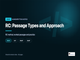public/image/12-17:45-snapgeneralenglishrcpassagetypesandapproachhandwrittennotes.png